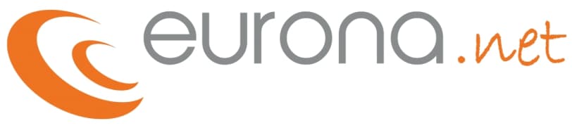 EURONA, NOU PATROCINADOR UE CASTELLDEFELS