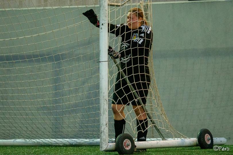 LES DADES DE LA JORNADA FUTBOL BASE UE CASTELLDEFELS (1-2 D'ABRIL 2023)