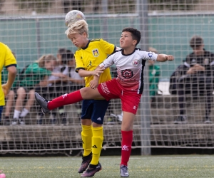 AGENDA CAP DE SETMANA FUTBOL BASE UE CASTELLDEFELS (17-18 MAIG 2025)