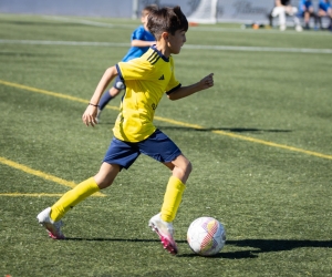 AGENDA CAP DE SETMANA FUTBOL BASE UE CASTELLDELS (2-3 NOVEMBRE 2024)