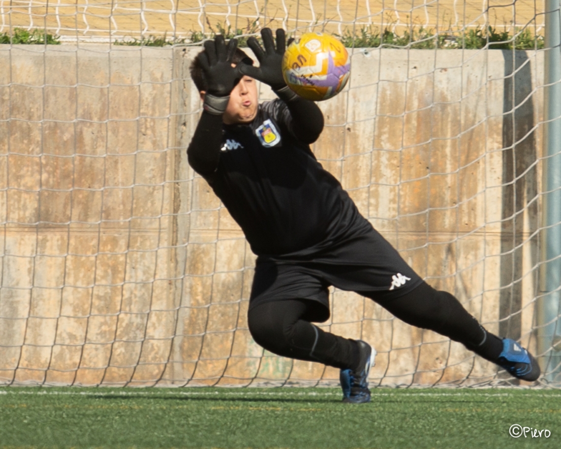 LES DADES DE LA JORNADA FUTBOL BASE (21-22-23 MARÇ 2026)