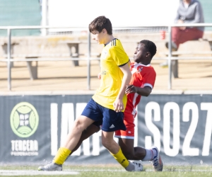 AGENDA CAP DE SETMANA FUTBOL BASE UE CASTELLDEFELS (8-9 FEBRER 2025)