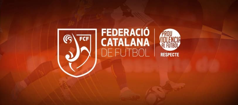 COMUNICAT FCF SOBRE L'ALERTA METEREOLÒGICA D'AQUEST CAP DE SETMANA