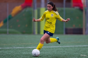 AGENDA CAP DE SETMANA FUTBOL BASE UE CASTELLDEFELS (16-17 MARÇ 2024)