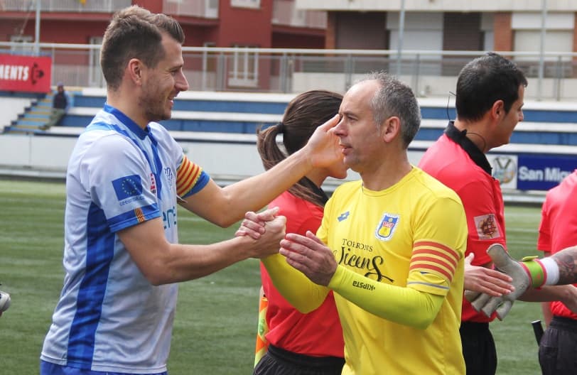 LES DADES DE LA JORNADA 28