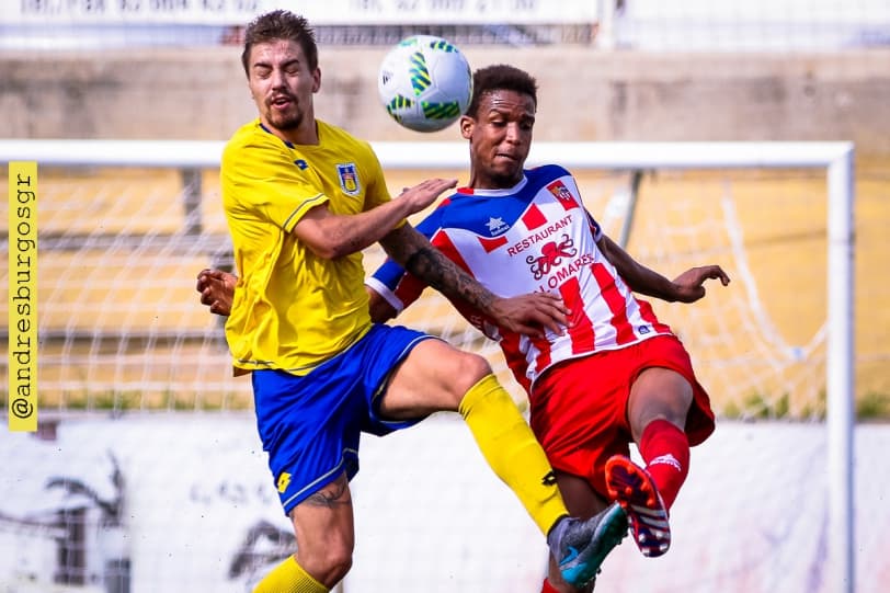 LES DADES DE LA JORNADA 11