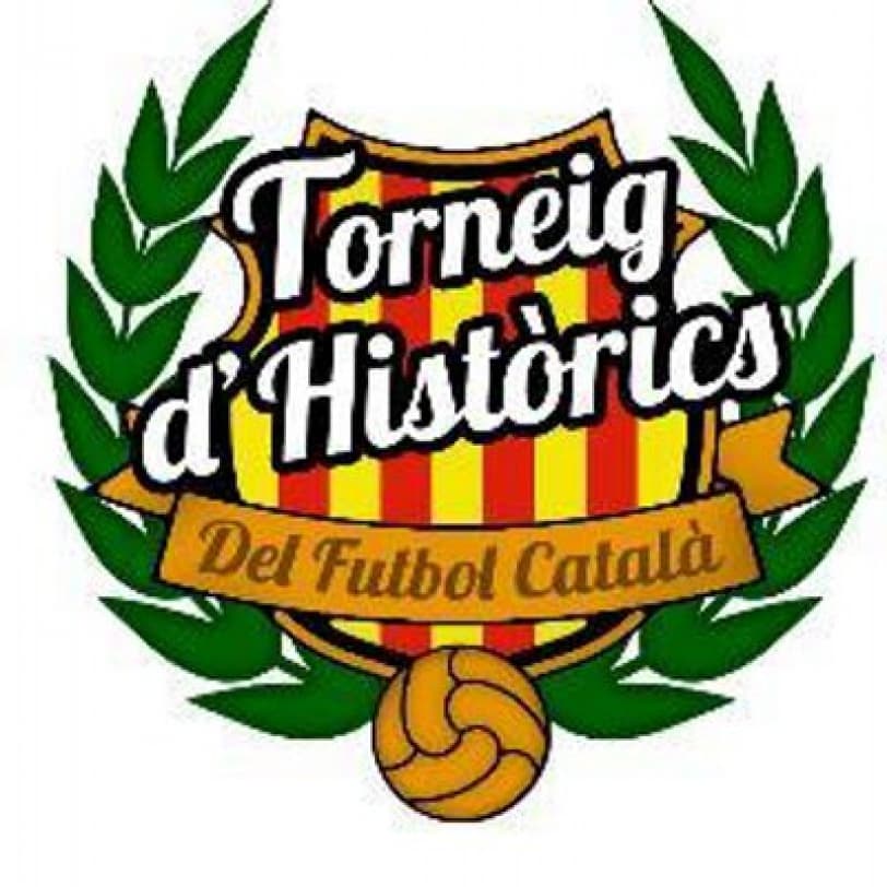 LA UE CASTELLDEFELS PARTICIPARÀ A LA 31a EDICIÓ DEL TORNEIG D'HISTÒRICS DEL FUTBOL CATALÀ