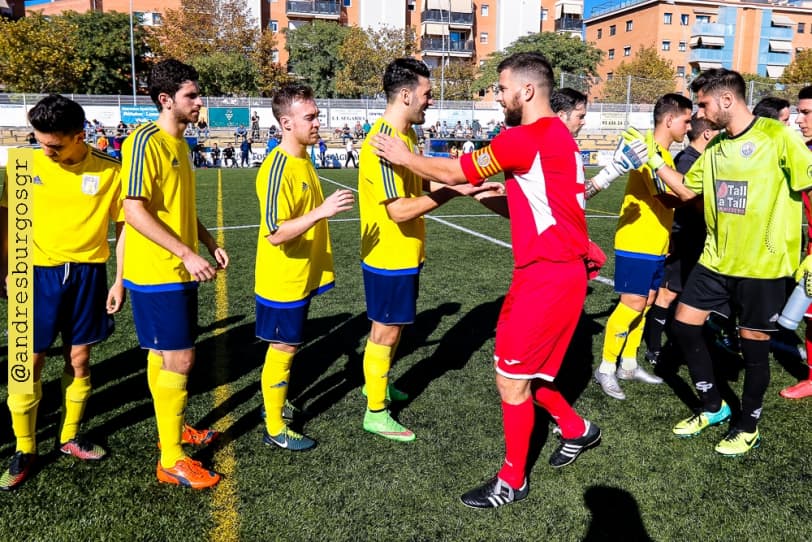 LES IMATGES DEL SANT ILDEFONS - CASTELLDEFELS a www.fcf.cat (via La Xarxa)
